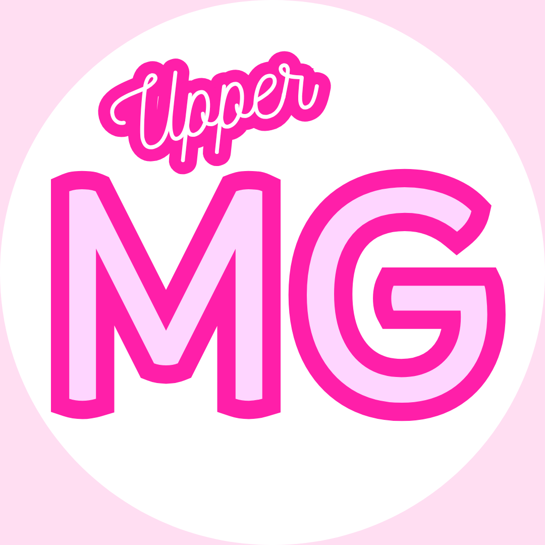MG