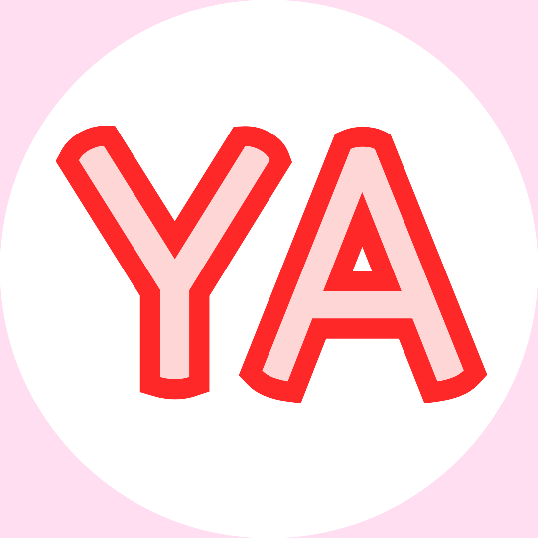 YA