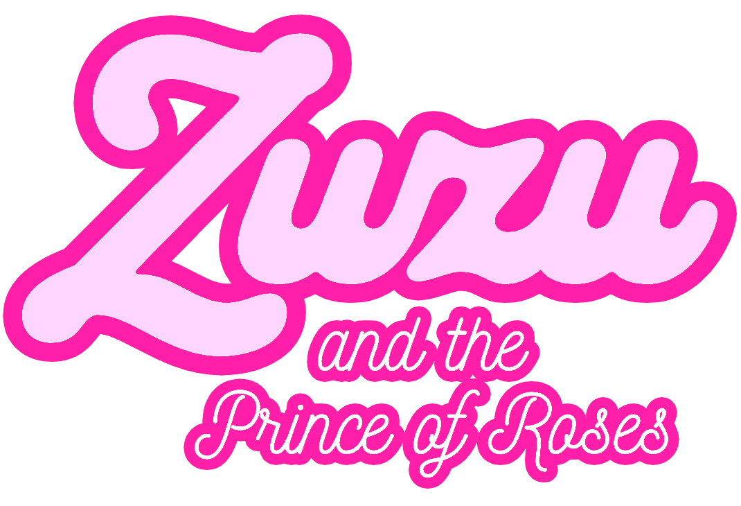 ZZ